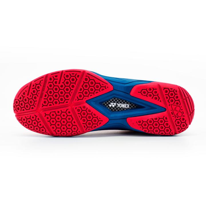 Yonex%20Badminton%20Shoes%20Tour%20Skill-2%20-%20Image%203