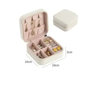 Jewellery%20Box%20Organizer%20%7C%20Small%20Earrings,%20Ring%20Necklace%20Casket%20for%20Jewellery%20Storage%20Case(SP01212)%20%7C%20Fashion%20Jewellery%20Box%20Organizer%20For%20Women%20-%20Image%202