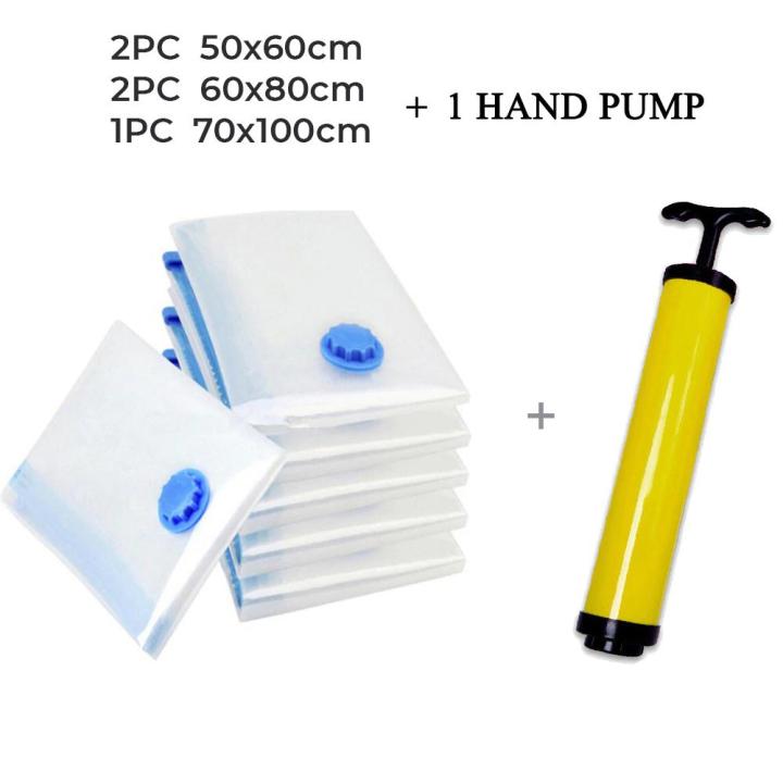 Vacuum%20Storage%20Bags%205%20Pack%20By%20Virtual%20Shopper%20Nepal%20-%20Image%204