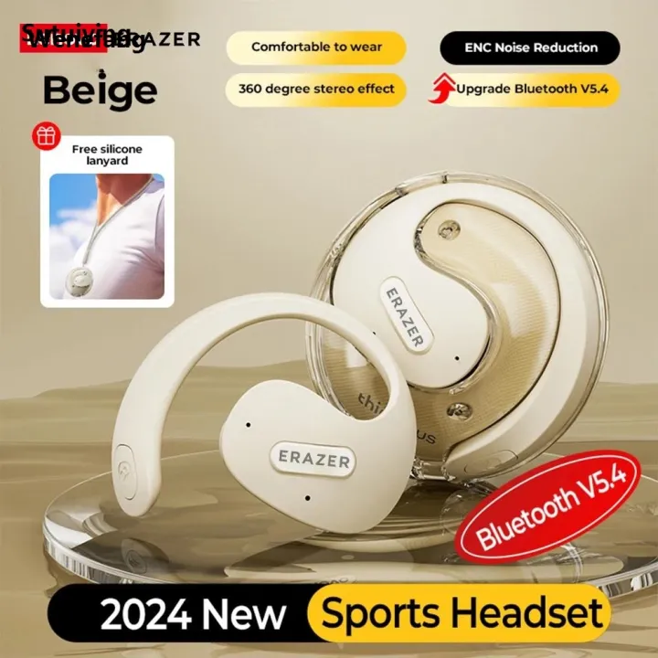 Wenefang%20Sutuiying%20Lenovo%20X15%20pro%20Bluetooth%205.4%20Earphones%20Erazer%20X15%20Sports%20Wireless%20Headphones%20Noise%20Reduction%20HD%20Call%20Lenovo%20Earbuds%20with%20Mic%20-%20Image%208