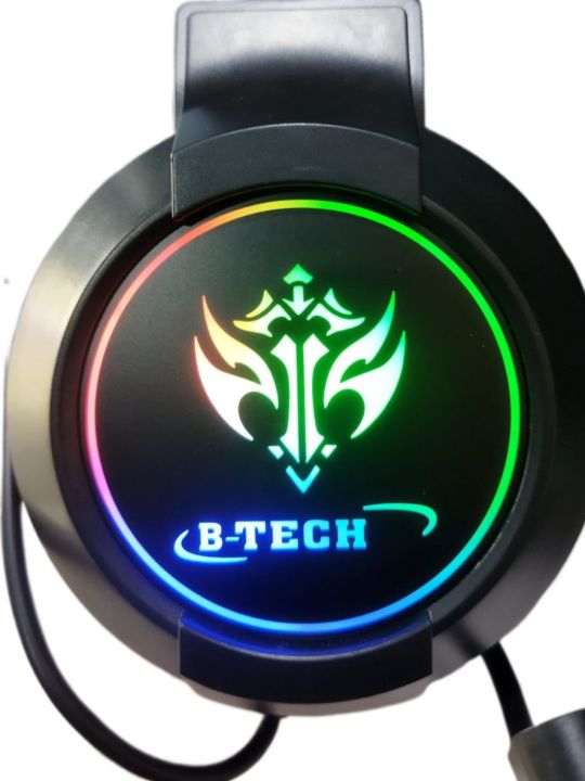 B606%20B%20-%20Tech%20%7C%20Bron%20for%20Gaming%20RGB%20Gaming%20Headset%20%7C%20Backlight%20%20E%20-%20Sport%20Gaming%20Headset%20%7C%20USB%20Wired%20-%20Image%205