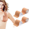 Boob Tape, Breast Lift Tape For Women. 