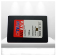 HITECH SSD SATA Solid State Drive 128/ 256 GB | Reading Upto 500MB/s & Writing Upto 450MB/s. 