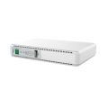 Router Backup Upto 8 Hours Mini Portable Modem Router UPS Poe Dc Wifi Backup - 8800mah. 