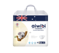 Aiwibi Diapers Tape Style XL-24. 