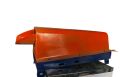 Electric Corn Sheller For Easy De-Corning Or Removing  Dry Corn. 