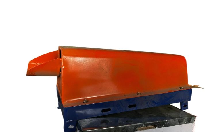 Manual%20Cone%20Sheller%20%E2%80%93%20Heavy%20Duty%20Maize/Corn%20Shelling%20Machine%20for%20Easy%20Grain%20Separation%20-%20Image%202