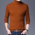 White Sweater For Men - Multisize | Fashion | Sweaters For Men | Men's Wear | Winter Sweaters For Men |. 