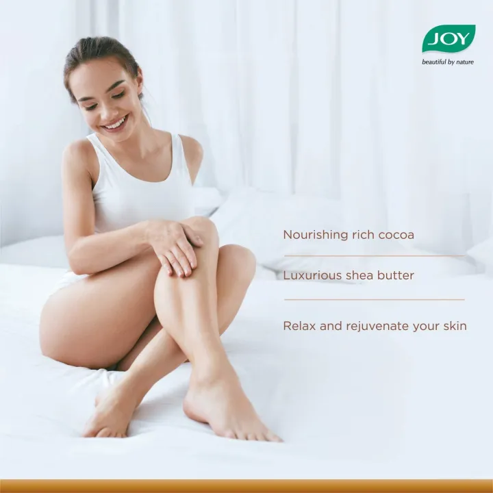 Joy%20Cocoa%20Rich%20Intense%20Nourishing%20Body%20Lotion%20with%20Shea%20Butter,%20For%20All%20Skin%20Types%20400%20ml%20-%20Image%206