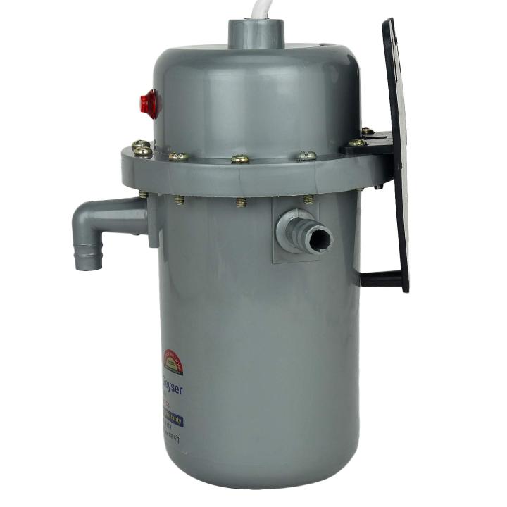 Electric%20Portable%20Geyser%20Auto%20Cut%20Off%20Portable%20Instant%20Mini%20Water%20Heater%20Geyser%20For%20Kitchen,%20Bathroom%20-%20Image%203