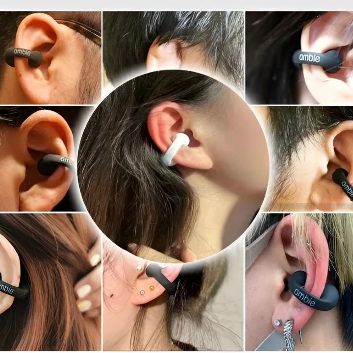 Ambie%20AM-TW01%20True%20Wireless%20Bone%20Conduction%20Earbuds%20-%20Image%204