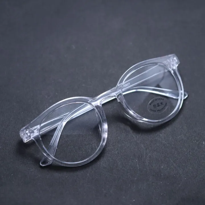 Anti%20Light%20Block%20%20Ray%20Cut%20Kids%20Fiber%20Glass%20Mobile,%20TV%20And%20PC%20Ray%20Block%20Glass%20For%20Kids%20-%20Image%206