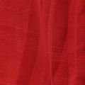 Acrylic Full Sleeves Long Outer For Women. 