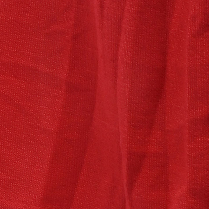 Acrylic%20Full%20Sleeves%20Long%20Outer%20For%20Women%20-%20Image%205