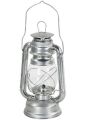 Hanging Hurricane Lantern for Home Decor (32cmx18cm). 