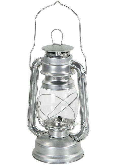 Hanging%20Hurricane%20Lantern%20for%20Home%20Decor%20(32cmx18cm)%20-%20Image%204