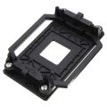 CPU Retention Module Cooling Bracket for AMD Socket AM3 AM3 + AM2 AM2 + 940 NEW. 
