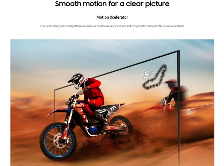 SAMSUNG%2043%20Inch%20Smart%204K%20TV%20=%20UA43DU7700%20With%20Air%20Slim%20Design,%20Free%20Wall%20Mount,%20Multiple%20Voice%20Assistant%20with%20One%20Remote%20Control%20and%203%20years%20of%20warranty.%20-%20Image%208