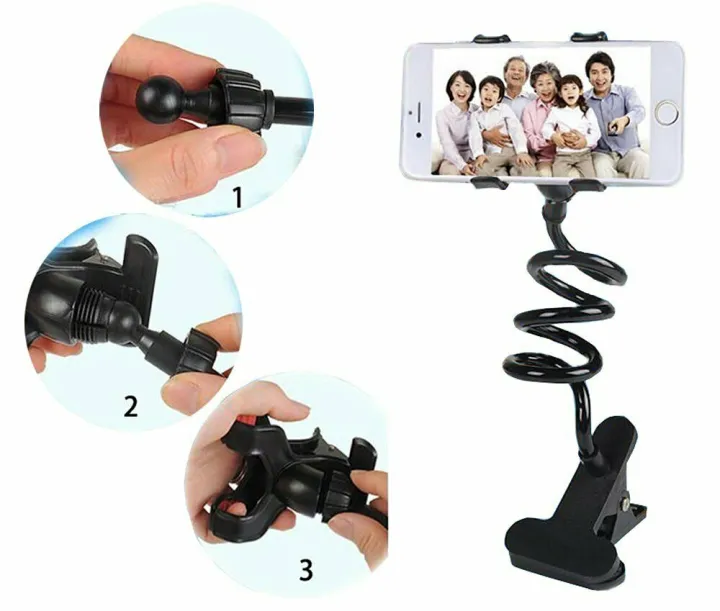 Flexible%20360%C2%B0%20Clip%20Mobile%20Cell%20Phone%20Holder%20Lazy%20Bed%20Desktop%20Bracket%20Mount%20Stand%20-%20Image%204