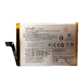 Mobile Battery B-E5 3260mAh Li-Polymer Cell for Vivo Y81, Y83, 1808, 1803, V1732A, 1808i, 1812, 1802. 