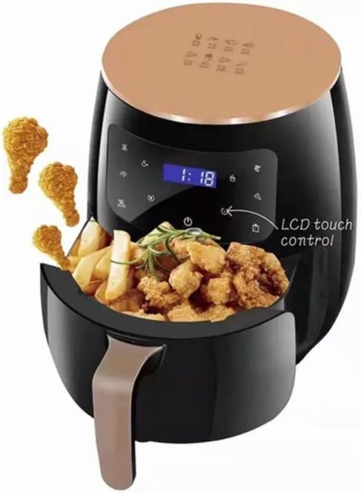6L%20Digital%20Mini%20Smart%20Air%20Fryer%20Hot%20Without%20Oil%20for%20Household%20and%20Commercial%20Use%20Best%20Electric%20Air%20Fryer%20-%20Image%205