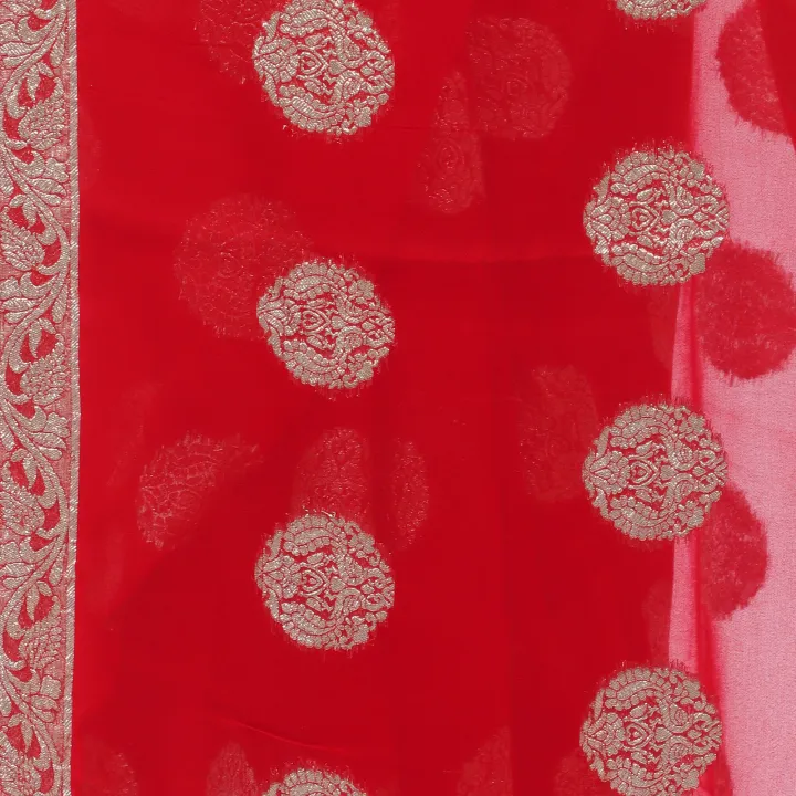 Red%20Color%20Georgette%20Chanda%20Chakori%20Saree%20For%20Women%20-%20Image%203