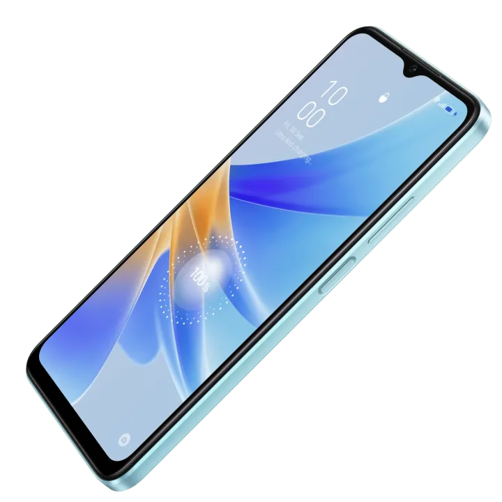 Oppo%20A17k%20%7C%203GB%20RAM%20&%2064%20GB%20ROM%20%7C%205000%20mAh%20battery%20-%20Image%205