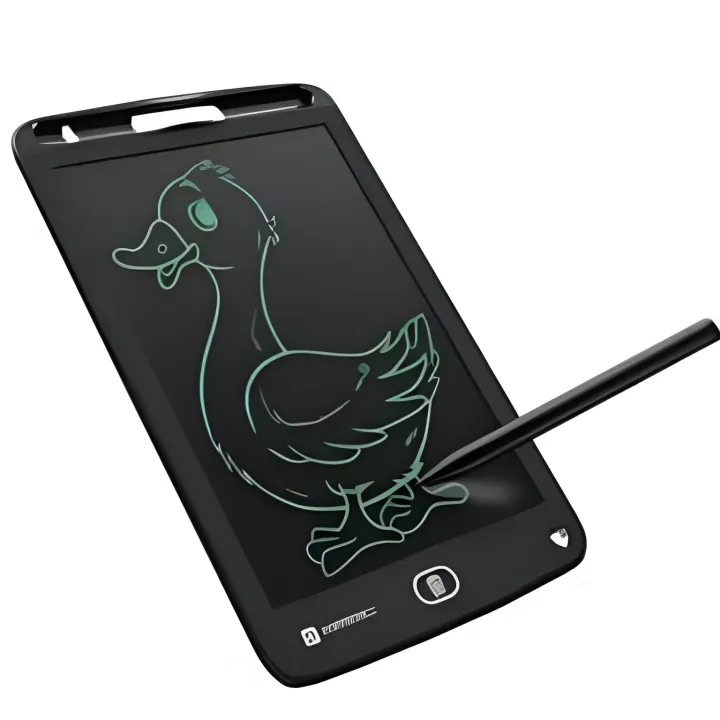 LCD%20Writing%20Pad%20Tablet%208.5%20Inch%20Digital%20Slate%20for%20Kids%20Learning%20Educational%20Toys%20Painting%20Smart%20Drawing%20Board%20Portable%20-%20Image%204