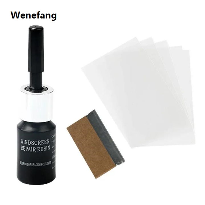 Wenefang%20DIY%20Car%20Window%20Phone%20Screen%20Repair%20Kit%20Glass%20Curing%20Glue%20Auto%20Glass%20Bargain%20price%20Scratch%20Crack%20Restore%20Windshield%20Repair%20Tool%20Car%20Accessories%20-%20Image%207