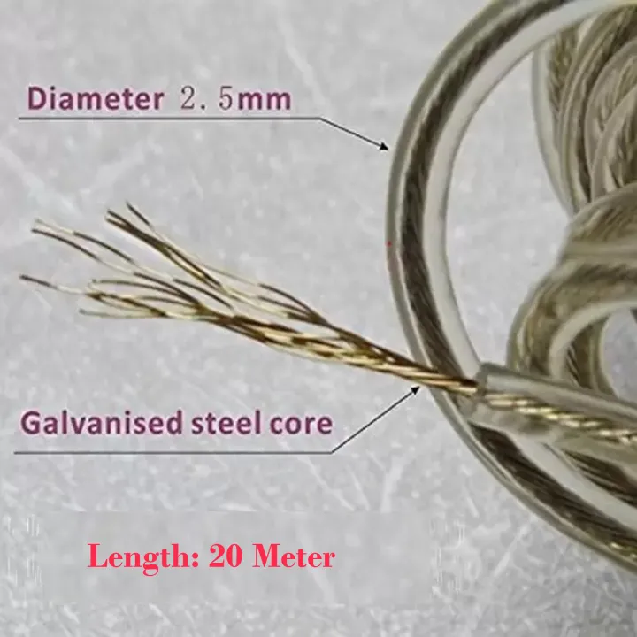 Cloth%20Rope%20PVC%20Coated%20Anti-Rust%20Unbreakable%20Steel%20Wire%20Rope%20For%20Clothes%20Drying,%20Clothes%20Line,%20Drying%20And%20Hanging%20Clothes%20Indoor%20And%20Outdoor%20(20%20Metre)%20-%20Image%203