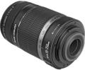 Canon Ef-S 55-250Mm F/4-5.6 Is Ii Telephoto Zoom Lens For Dslr Camera (Black). 