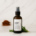 Moonwake Rosemary Hair Oil For Shine & Growth – 50ml. 
