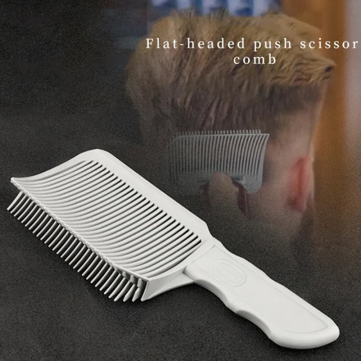 Fading%20Comb%20Professional%20Barber%20Clipper%20Blending%20Flat%20Top%20Hair%20Cutting%20Comb%20For%20Men%20Heat%20Resistant%20Fade%20Brush%20Eatop%20-%20Image%204