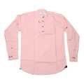 Pink Shirt For Men. 