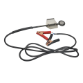 JINMY 2X Second Generation Beekeeping Oxalic Acid Evaporator 12V Bee Varroa Treatment Tool Heated Fumigator Atomizer. 
