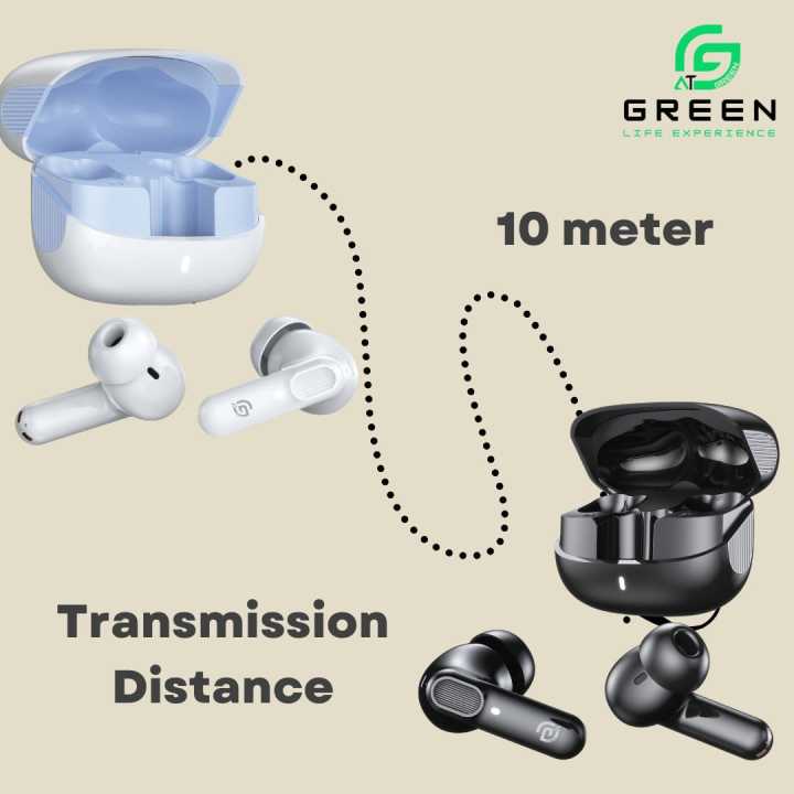 Green%20Airbeat-520%20Dual%20Mic%20ENC%20Earbuds%20%7C%20Modern%20%20Sleek%20Design%20With%20Textured%20Lines%20For%20Premium%20Feel%20%7C%2030%20Hours%20Of%20Playtime%20%7C%20IPX4%20Rated%20%7C%20%20Dual%20Mic%20%7C%206%20Hours%20Of%20Single%20Playtime%20%7C%2013mm%20Driver%20%7C%20Type-c%20Charging%20%7C%20Wireless%20Version%205.4%20%7C%206%20Months%20Warranty%20-%20Image%207