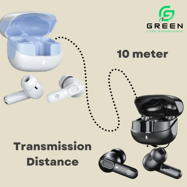 Green%20Airbeat-520%20Dual%20Mic%20ENC%20Earbuds%20%7C%20Modern%20%20Sleek%20Design%20With%20Textured%20Lines%20For%20Premium%20Feel%20%7C%2030%20Hours%20Of%20Playtime%20%7C%20IPX4%20Rated%20%7C%20%20Dual%20Mic%20%7C%206%20Hours%20Of%20Single%20Playtime%20%7C%2013mm%20Driver%20%7C%20Type-c%20Charging%20%7C%20Wireless%20Version%205.4%20%7C%206%20Months%20Warranty%20-%20Image%207