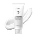 Anua 3 Ceramide Panthenol Moisture Barrier Cream 100 ml. 