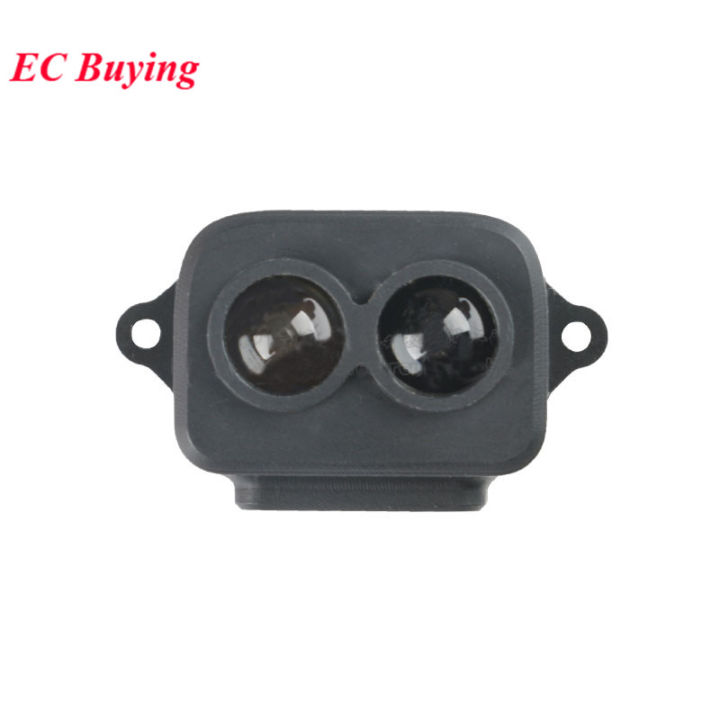 TF-Luna%20Lidar%20Ranging%20Sensor%20Module%20ToF%20Laser%20Range%20Finder%20Single-Point%20Micro%208M%20Distance%20VCSEL%20for%20Arduino%20Pixhawk%20UART%20IIC%20-%20Image%205