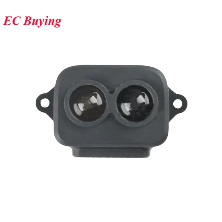 TF-Luna%20Lidar%20Ranging%20Sensor%20Module%20ToF%20Laser%20Range%20Finder%20Single-Point%20Micro%208M%20Distance%20VCSEL%20for%20Arduino%20Pixhawk%20UART%20IIC%20-%20Image%205