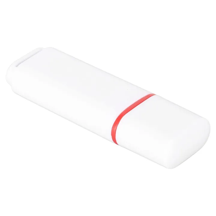 Steam%20VR%20USB%20Dongle%20Receiver%20Activity%20Receiver%20for%20Controller%20and%20Vive%20Tracker%20Replacement%20Accessories%20-%20Image%206