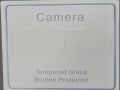 Vivo V15 Camera Protector Glass. 