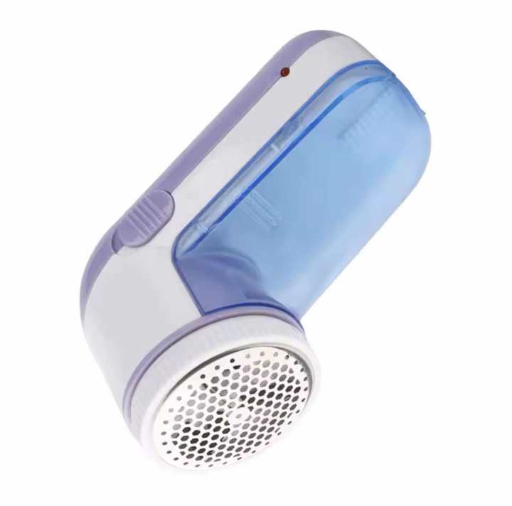 Rechargeable%20Lint%20Remover%20Clothes%20Fuzz%20Fabric%20Shaver%20BOS%20-%20Image%205