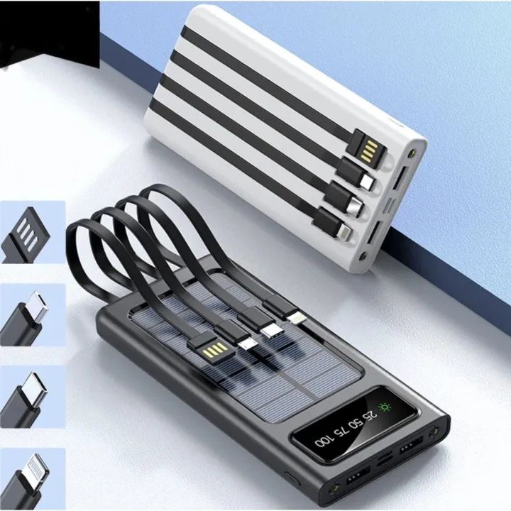 SOLID%20SP01%20Solar%20Power%20Bank%20Built%20Cables%2010000mAh%20Solar%20Charger%202%20USB%20Ports%20Powerbank%20With%20LED%20Light%20-%20Image%206