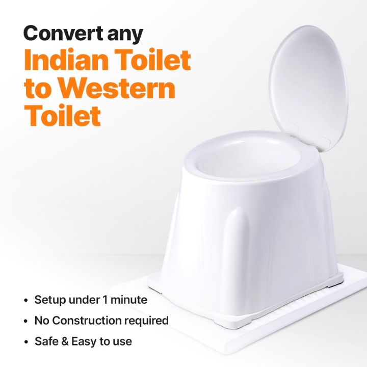 Toilet%20Stool%20%7C%20Commode%20Chair%20For%20Patients%20%7C%20Portable%20Toilet%20Seat%20For%20Adult,%20Handicap%20People%20-%20Image%206