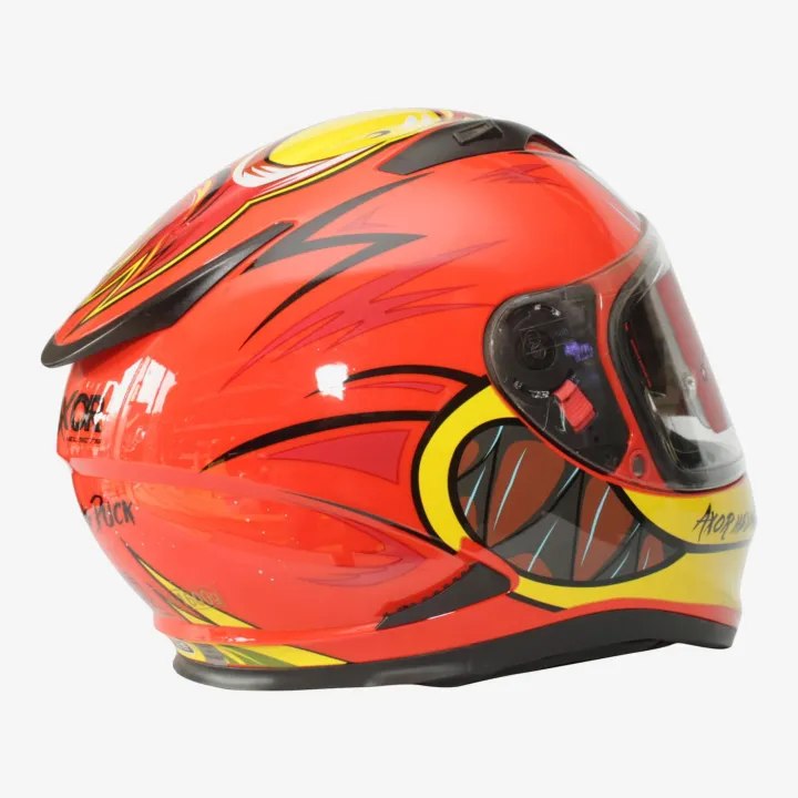 Axor%20Apex%20Racing%20Duck%20Helmet%20-%20Image%205
