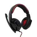 Tucci TC-G1000 Wireless Headphone. 