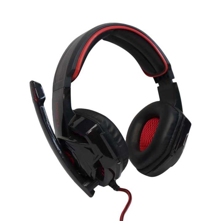 Tucci%20TC-G1000%20Wireless%20Headphone%20-%20Image%204