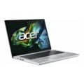 Acer Aspire 3 SpinCore i3- N305 13th Gen / 8 GB DDR5 RAM/ 256GB SSD/14" X360 Touch / Win 11. 