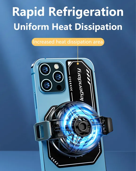 Legendary%20Mobile%20Phone%20Cooling%20Plate%20Radiator%20Semiconductor%20Cooling%20Magnetic%20Cooling%20Plate%20-%20Image%202
